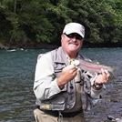 Larry Craft