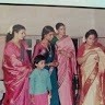 Sandhya Shetty