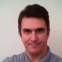Vladimir Kunovski