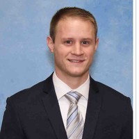 Zach Lassiter