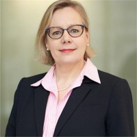 Isabelle Poissant