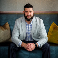 Adam Lowell