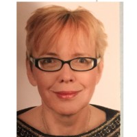 Magdalena Chowaniec