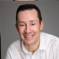 Daniel Rigoni