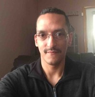 Ernesto Rivera Ruiz