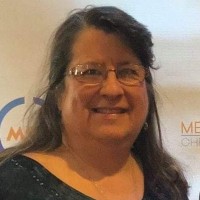 Lisa W.