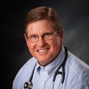 Rick Baxley