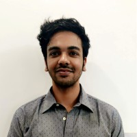 Jayant Yadav