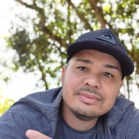 Gabriel Venancio