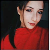 Francesca Laurora