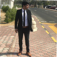 Prateek Ghosh