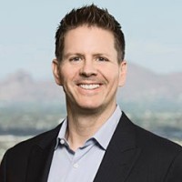 Jeff Piccinelli