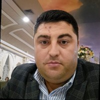 Alexandru Dan Catinean