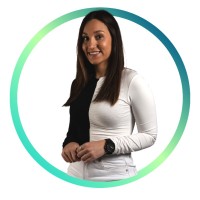 Beatriz Ferreira 🚀✨