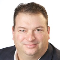 Todd Snyder