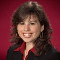 Francie Findley