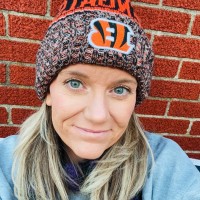 Kristen Lambert