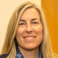 Heidi Kennedy