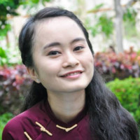 Le Thi Thanh Tam