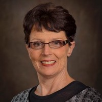 Cynthia Lockhart