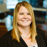 Jenny McElhany, SPHR