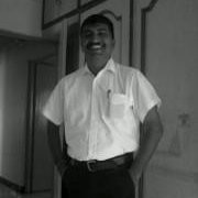Dr.vasant lokhande