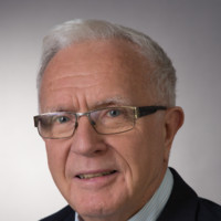 Hallvard Vindenes