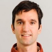 Joseph Suelzer
