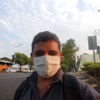Weberton Florenço