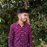 Sagar Kourav