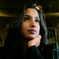 sahana kv