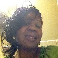 JAMI PHILLIPS