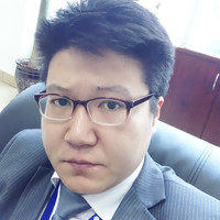 Element Zhou