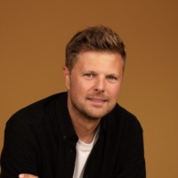 Robbert-Coen Koreman