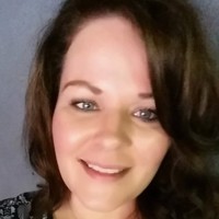 Lisa Cambray