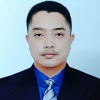 James Fernando
