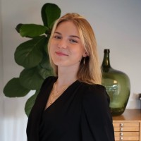 Livia Florina Schröder