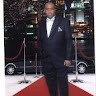 Darren Pinkett