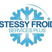 Stessy froid services plus Stessy froid services plus