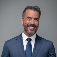 Elio Santos