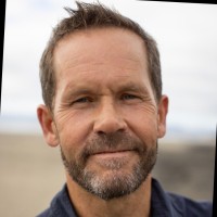 Jeff Daniel