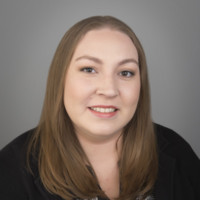 Alyssa Yetter