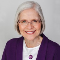 Joni Vance