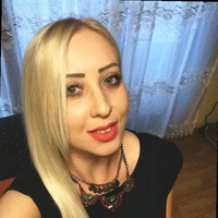 Tamara Jeremić