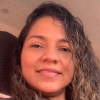 Katerine Molina Vitola