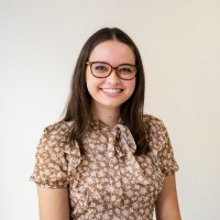 Michaela Mobley