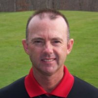 Derek Hooper