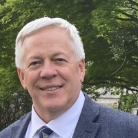 Stephen Fischer