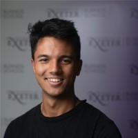 Nathaniel Watson