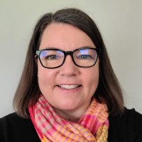 Karen Hoskins, Cpa